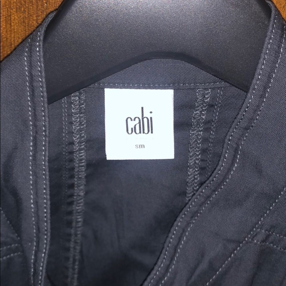 Cabi jacket - Picture 3 of 3